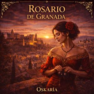 ROSARIO DE GRANADA
