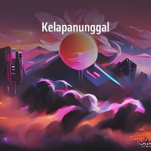 Kelapanunggal