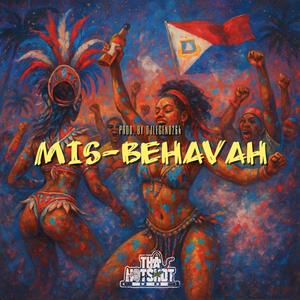 Misbehavah