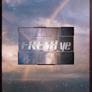 【FREE】"极光"Pop Emotional Rap Beat