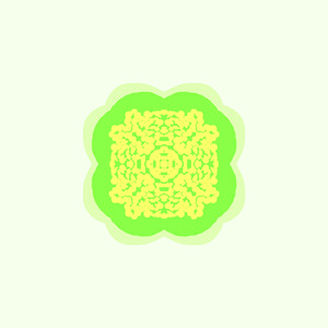 Artemisia Absinthium