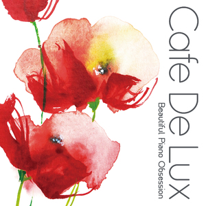 Ain't Yours (DJ AKIRA dark side Mix)