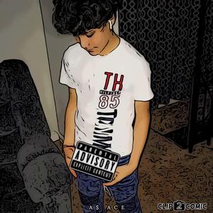 Pu$$Y