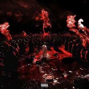 天才病 bipolar disorder