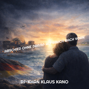 Abschied Ohne Drama Aufbruch Nach Vorn