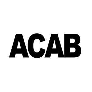 Acab