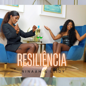Resilência (feat. Leidy)