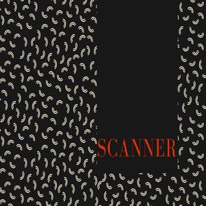 Scanner