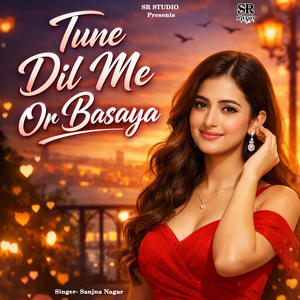 Tune Dil Me Or Basaya