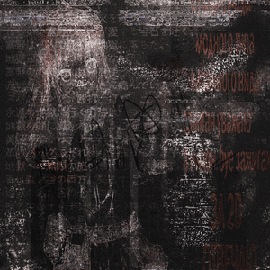 meaningless