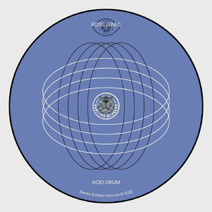 Acid Drum (Original Mix)