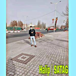 (没有 拼多多）