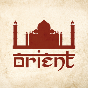 Orient