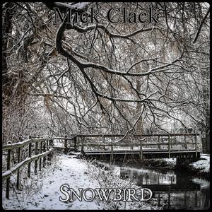 Snowbird
