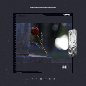 【FREE】'Gone'