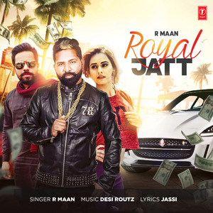 Royal Jatt
