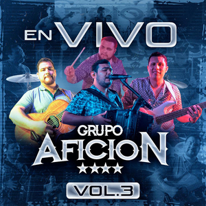 Versos Pal M (En Vivo)