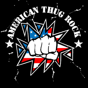 Here to Fight