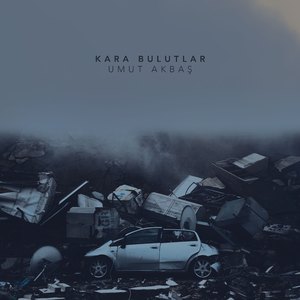Karabulutlar