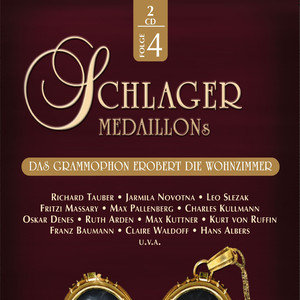 Ich Bin Nur Ein Armer Wandergesell