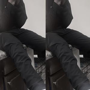 bihwhyu