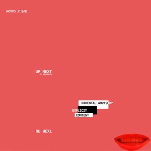 UpNext (feat. Kara1k)