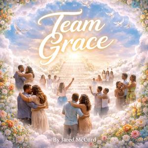 Team Grace