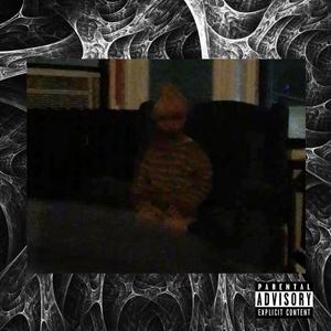 There Is a Smile Under The Pain