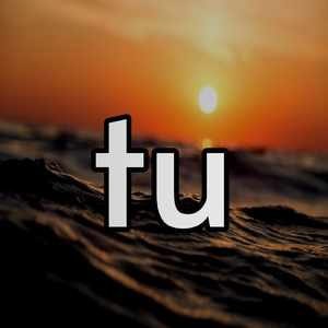tu