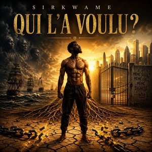 Maman, Ma Lumière