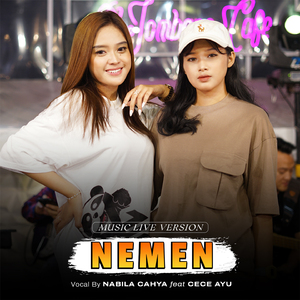 Nemen (Live)