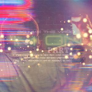 I'M ON, Pt. 2 (feat. EZ Duzzit, SPOKN, The Radical1ne, D’Amato Taylor, GiZRoK, Courtney Love, Chauntoria, Big Rick, Cody Paul, Flock, Jody Gaines, Axiom Truth Be Told, T-Shine, DMane, Misschevious Lee, Aantdoe, Headbanga Music & Roc Jones) (2021 Remix)