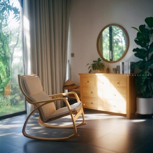 오늘 하루도 고생했어요