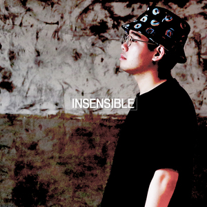 Insensible