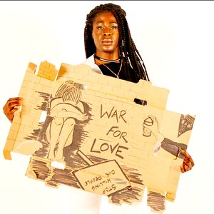 War For Love
