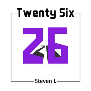 Twenty Six