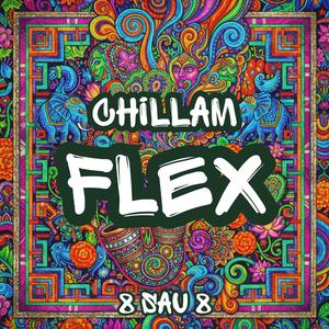 Chillam Flex