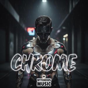 Chrome