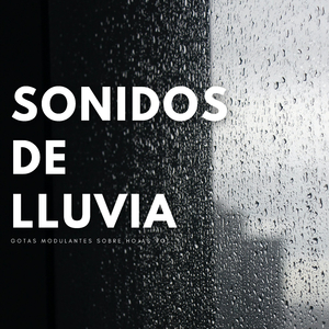 Caída De Una Noche Tormentosa