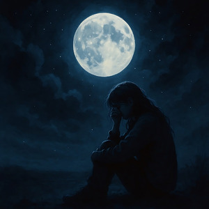 Noite de tristeza (Acoustic)