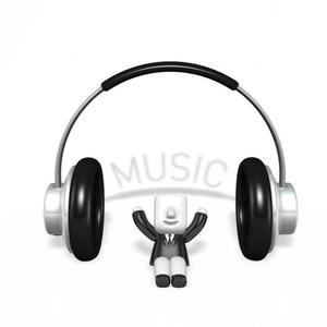 2009年12月日本语能力考试3级真题听力13