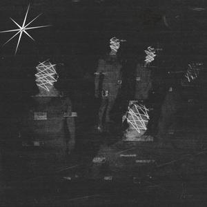 The Two OF Us (feat. Micah01Baby)