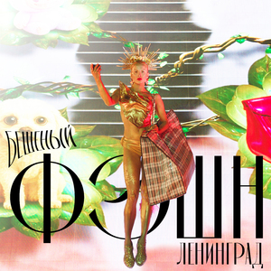 Бешеный фэшн