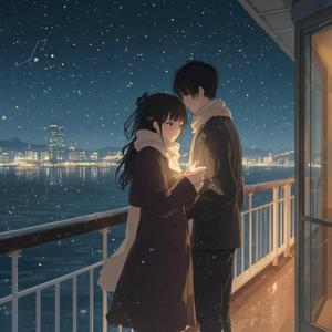 スターライトプロミスクルーズ