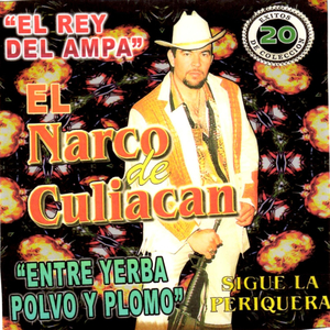 La Plebada Sinaloense