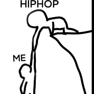 4nobody（prod by Stan）