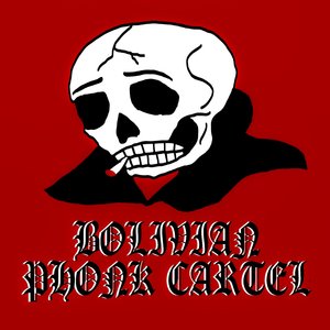 Privilegios (Making Noise Remix)