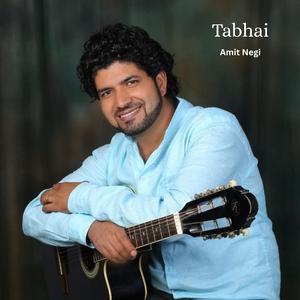 Tabhai
