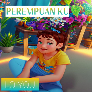 Perempuan Ku