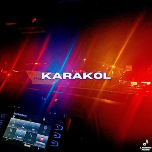 KARAKOL